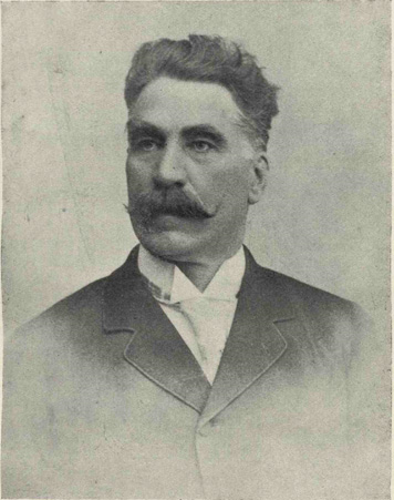Dimitrie Frigator, Negustorii de odinioară. Istoria antreprenoriatului românesc