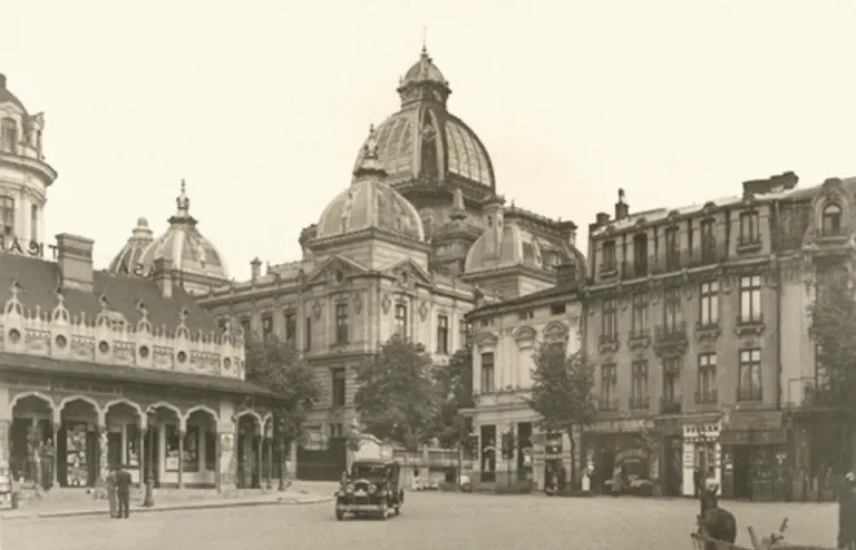 istoria CEC, branduri românești de peste 100 de ani