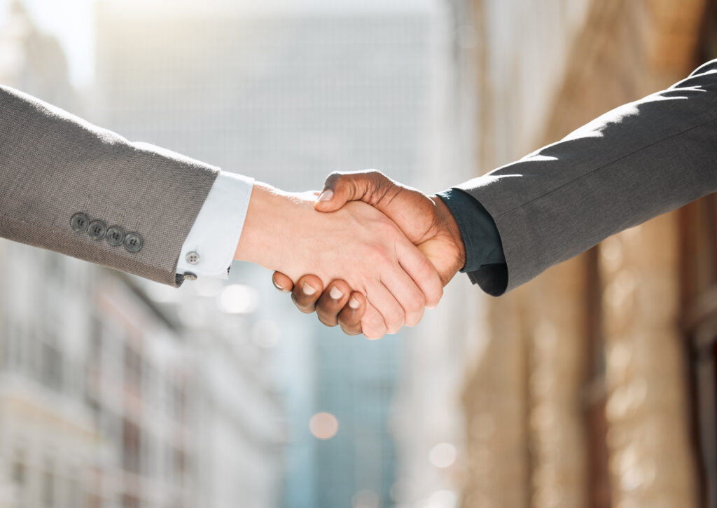 Istoria combinatului Viromet - contractul de privatizare cu firma Interagro