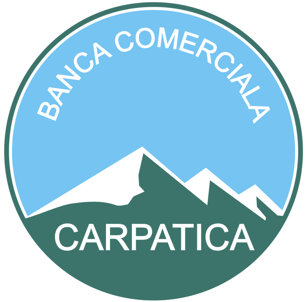 Banca Comercială Carpatica, branduri românești care au dispărut