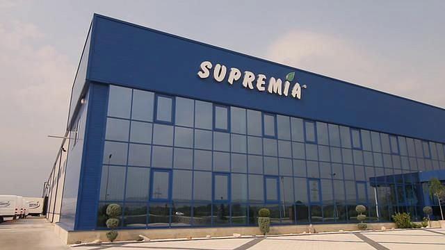 Supremia producător industria alimentară, branduri românești care au dispărut