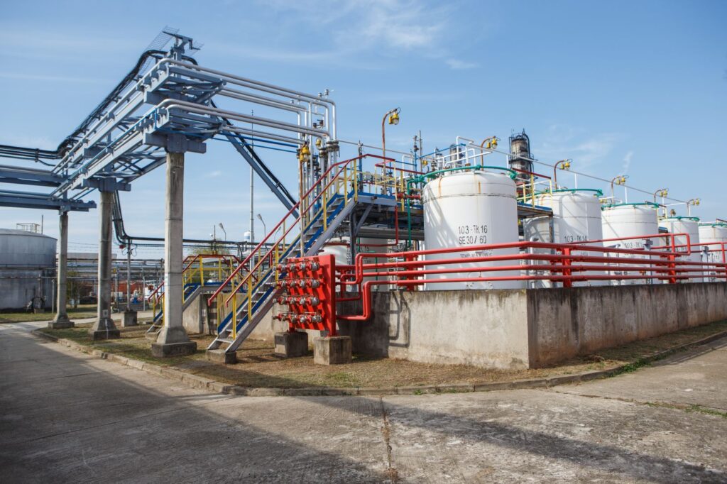 istoria rafinăriei Vega din Ploiești, Rompetrol și KazMunayGas